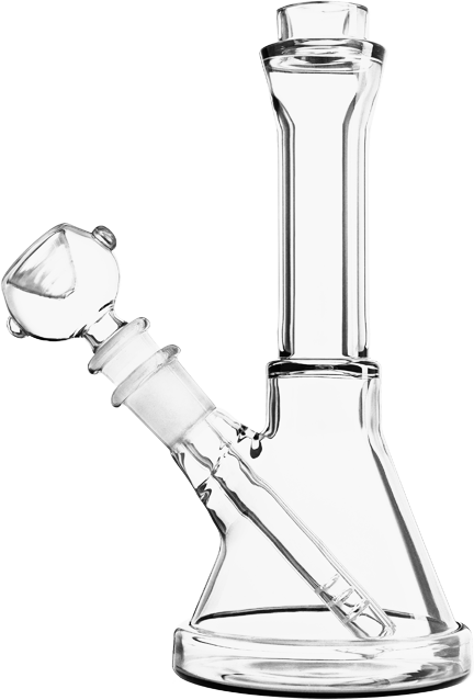 home-3-bong-1