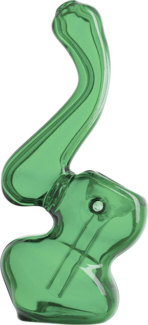 home-3-bong-2
